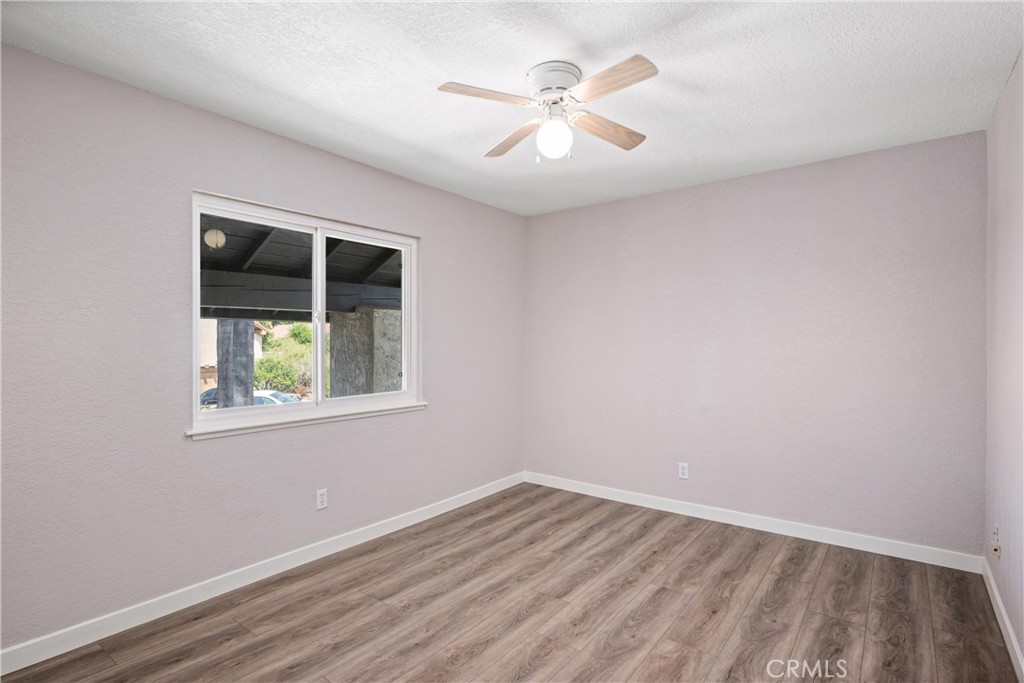 10393 Cartilla Court Property Photo 25