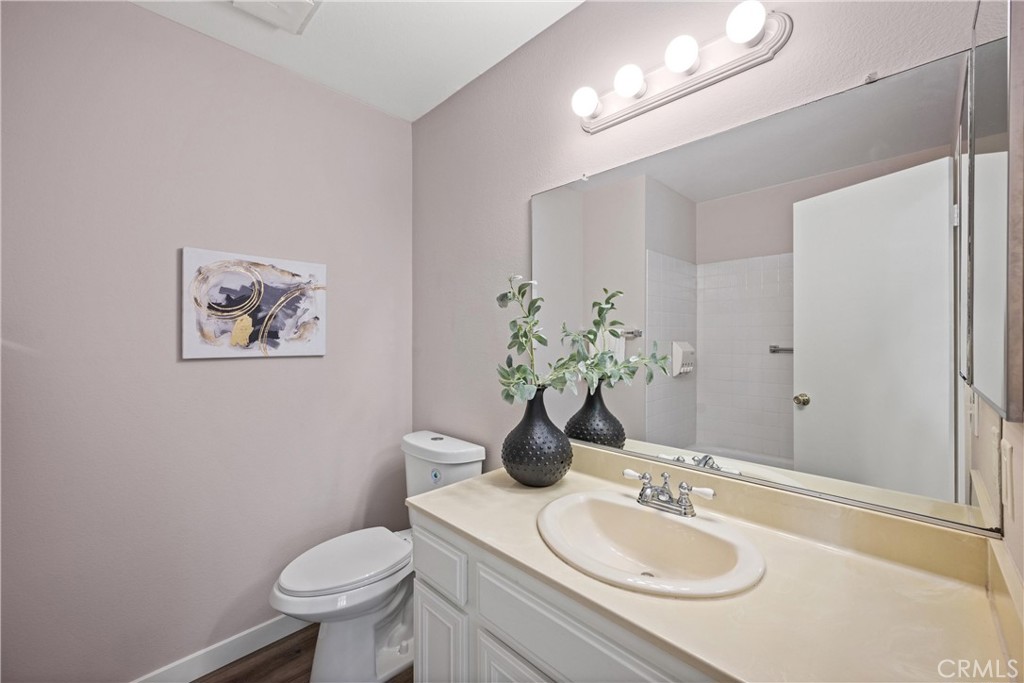 10393 Cartilla Court Property Photo 26
