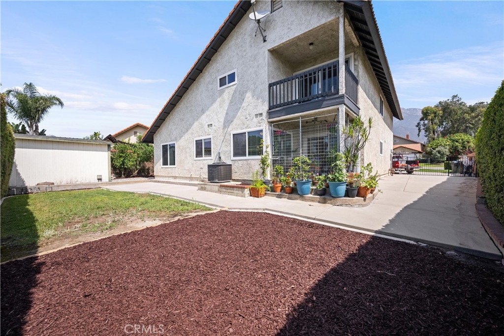 10393 Cartilla Court Property Photo 31