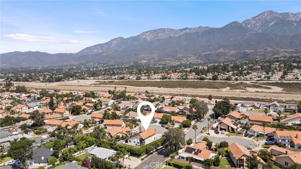 10393 Cartilla Court Property Photo 33