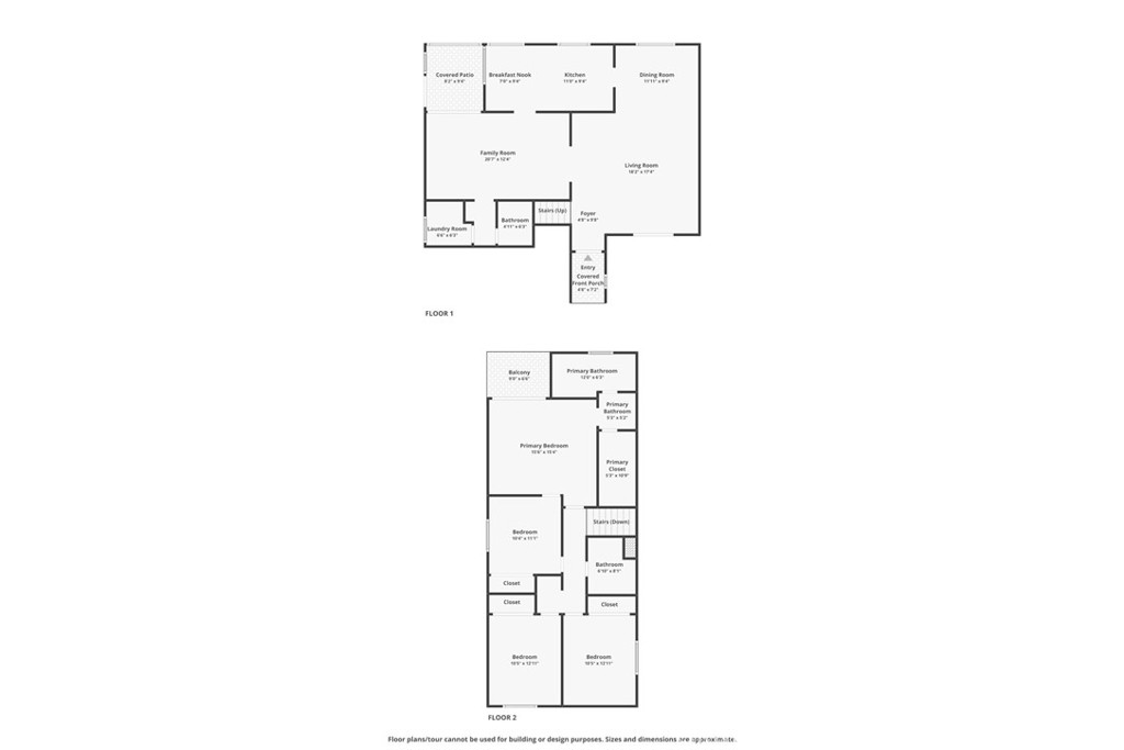 10393 Cartilla Court Property Photo 34