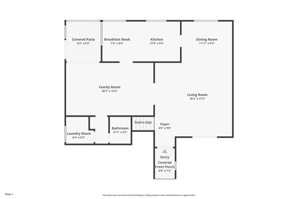 10393 Cartilla Court Property Photo 35
