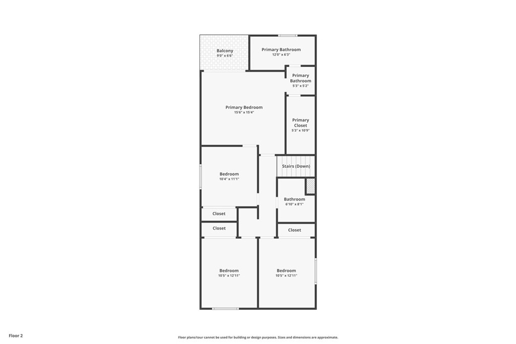 10393 Cartilla Court Property Photo 36