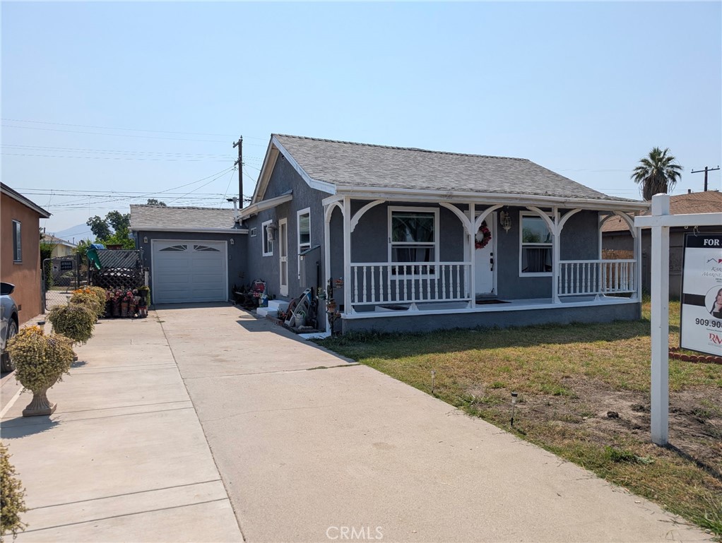 1333 Windsor Drive Property Photo 4