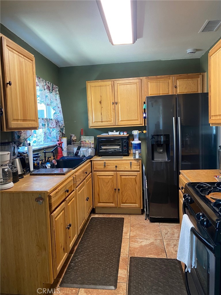 1333 Windsor Drive Property Photo 6