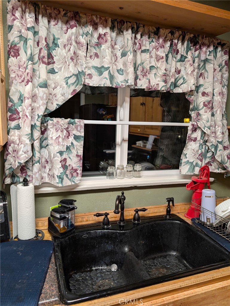 1333 Windsor Drive Property Photo 7