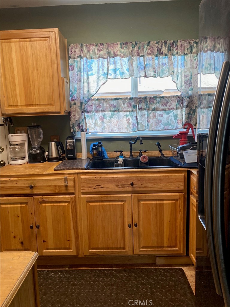 1333 Windsor Drive Property Photo 8