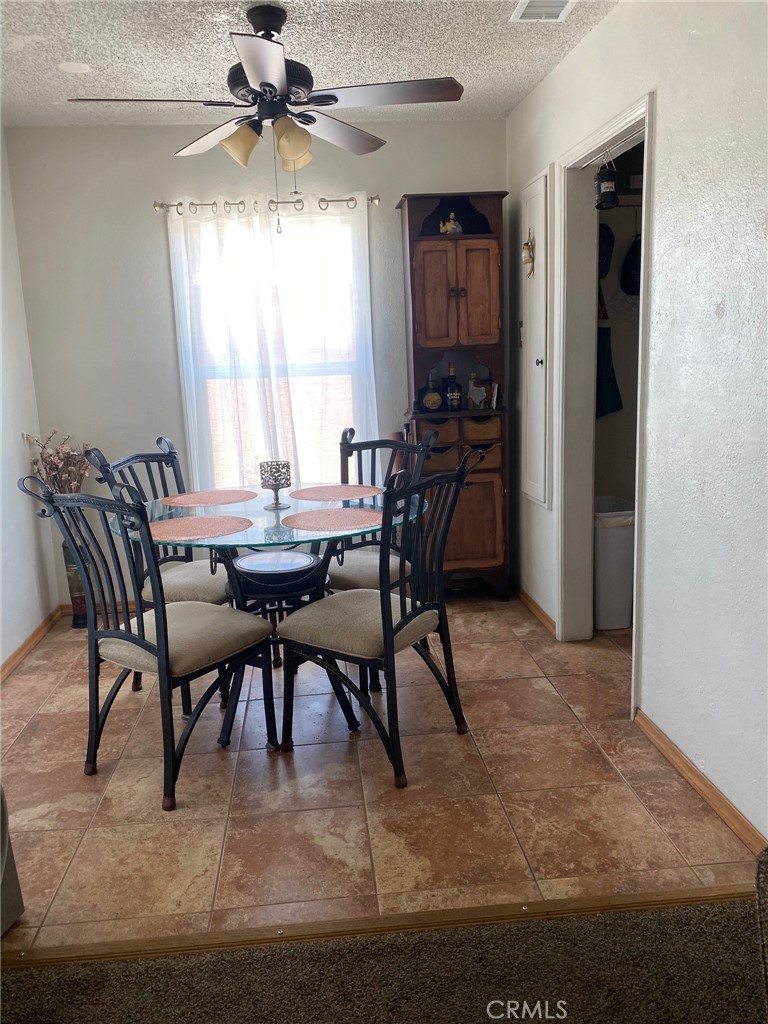 1333 Windsor Drive Property Photo 11