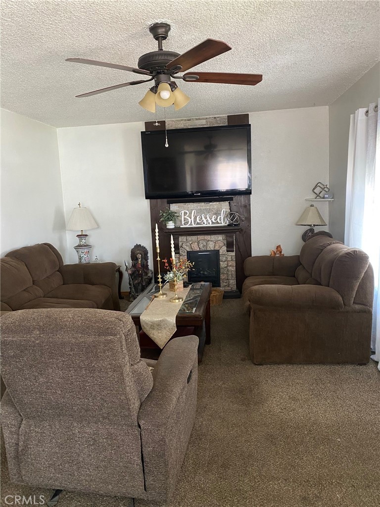 1333 Windsor Drive Property Photo 14