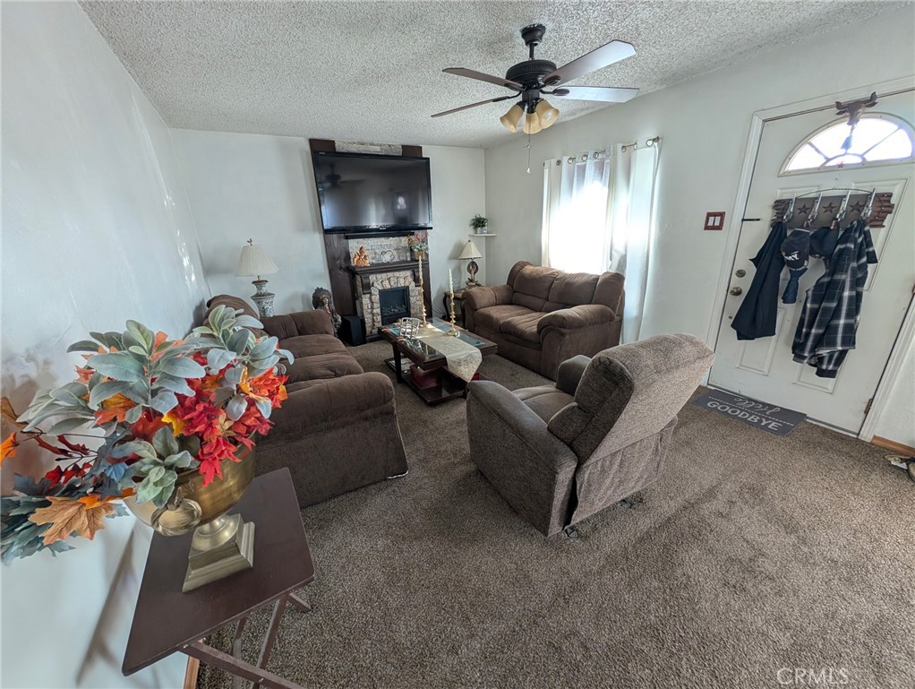 1333 Windsor Drive Property Photo 15