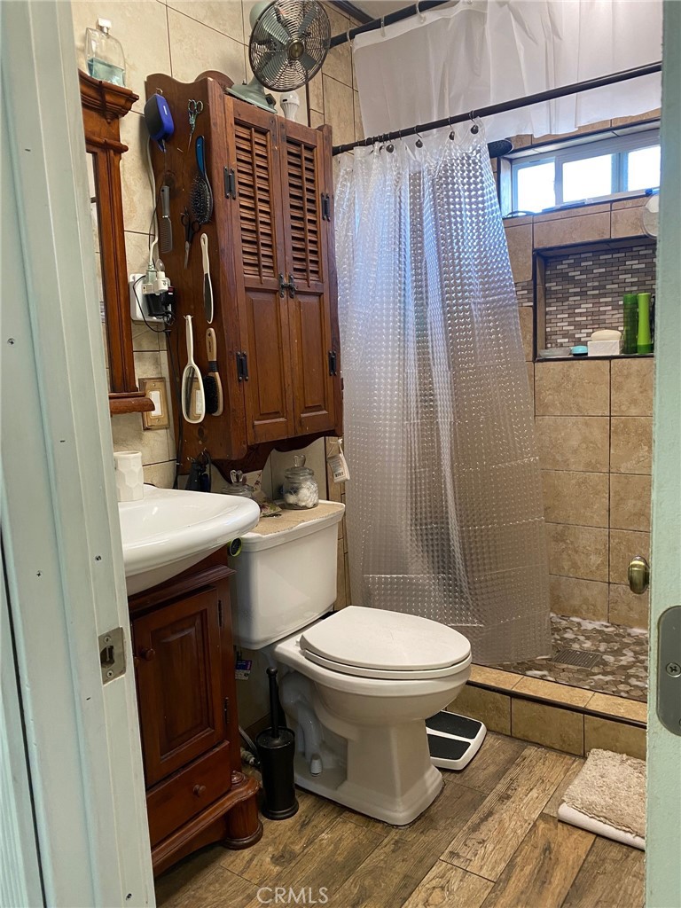 1333 Windsor Drive Property Photo 20