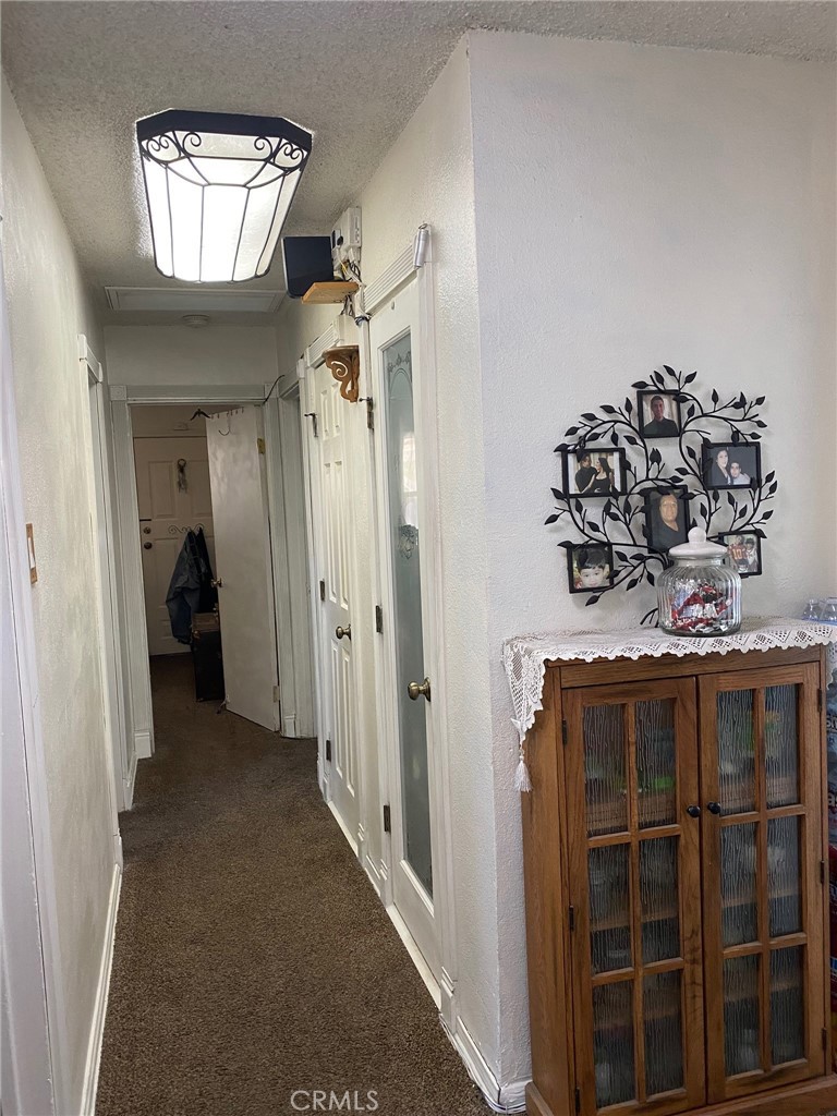 1333 Windsor Drive Property Photo 21