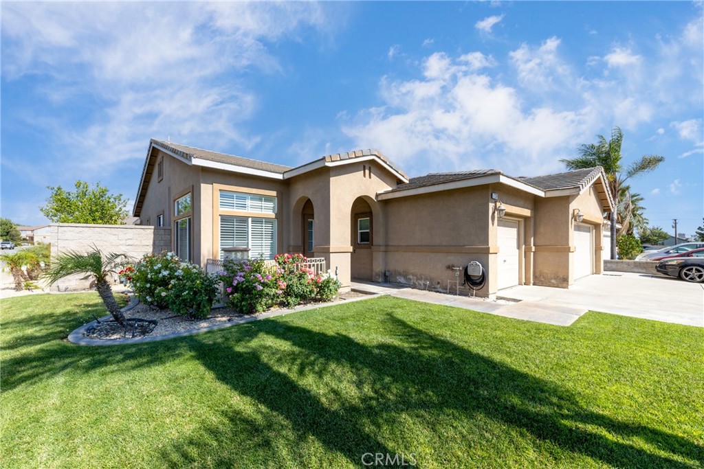 7239 Plumrose Street Property Photo 1