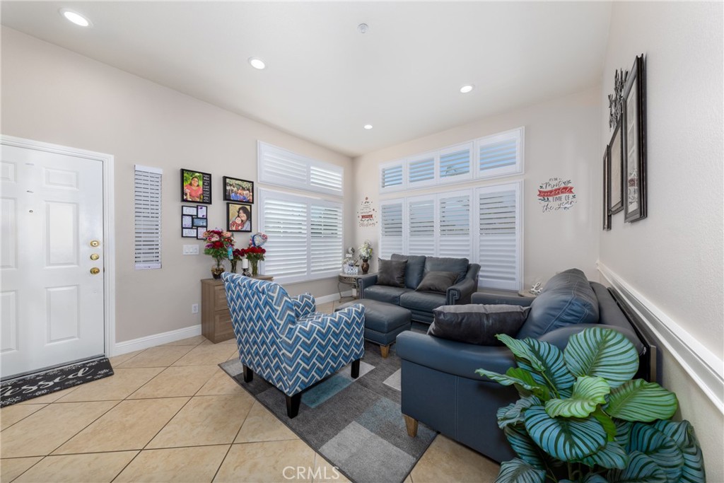 7239 Plumrose Street Property Photo 7