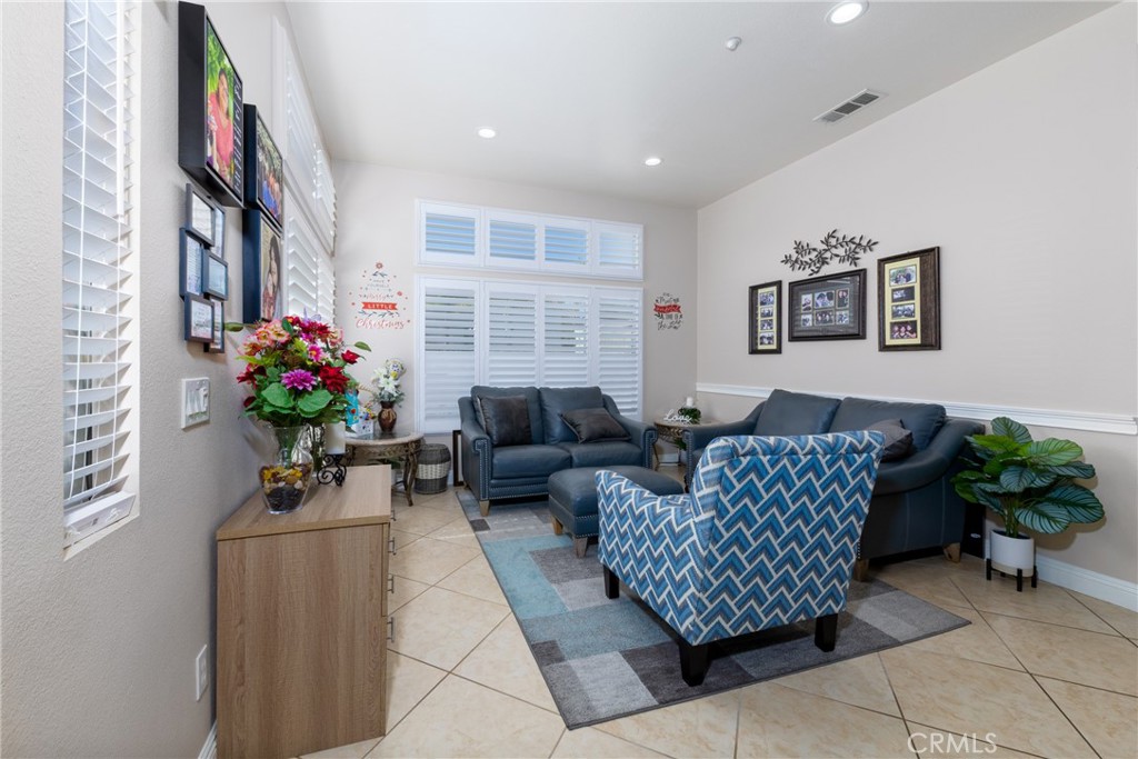 7239 Plumrose Street Property Photo 8