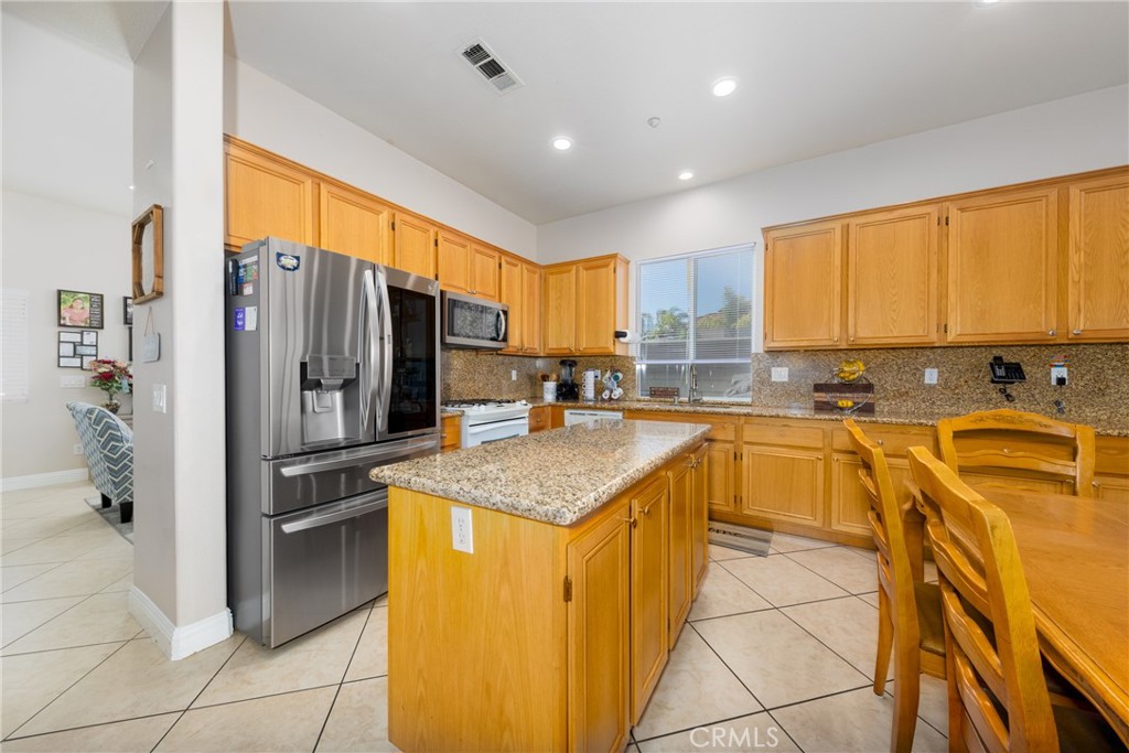 7239 Plumrose Street Property Photo 14