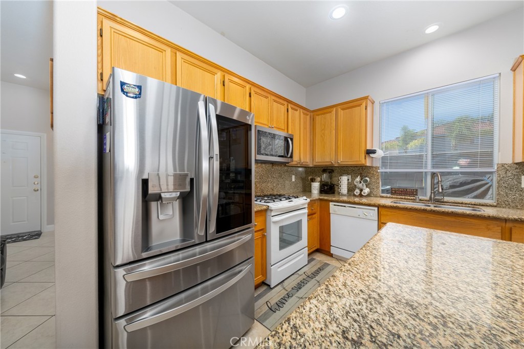 7239 Plumrose Street Property Photo 16