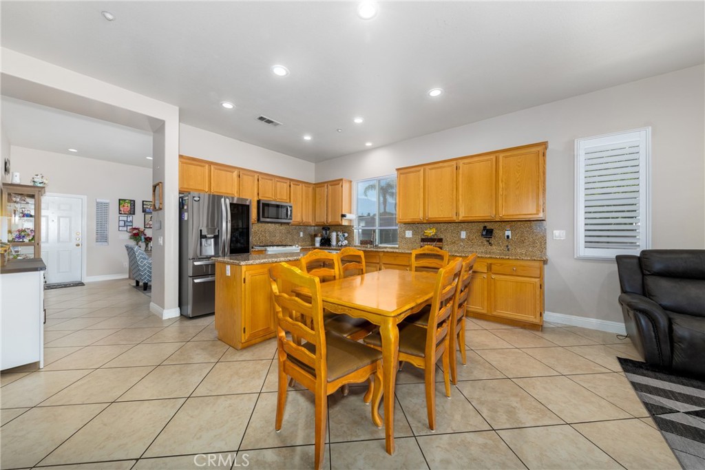 7239 Plumrose Street Property Photo 17