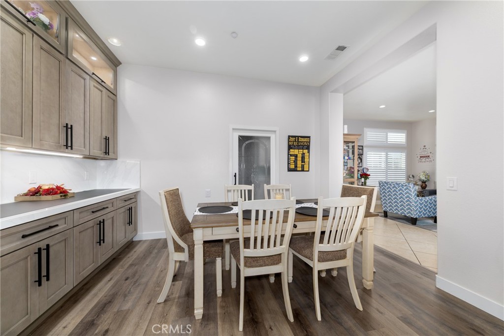7239 Plumrose Street Property Photo 19