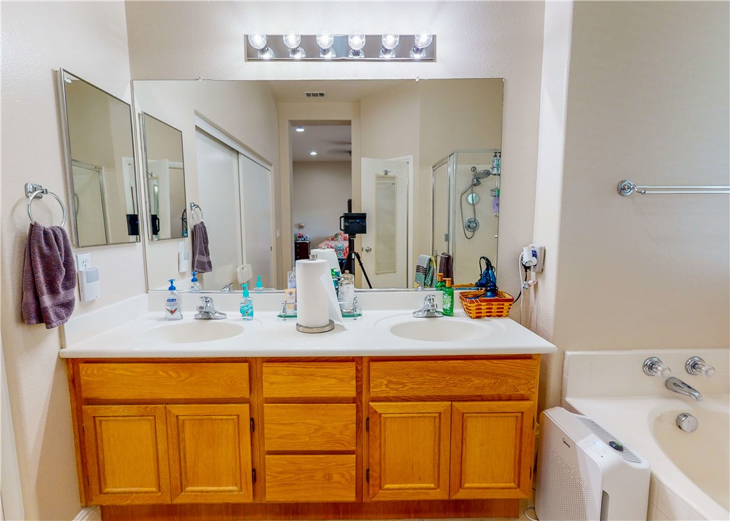 7239 Plumrose Street Property Photo 21