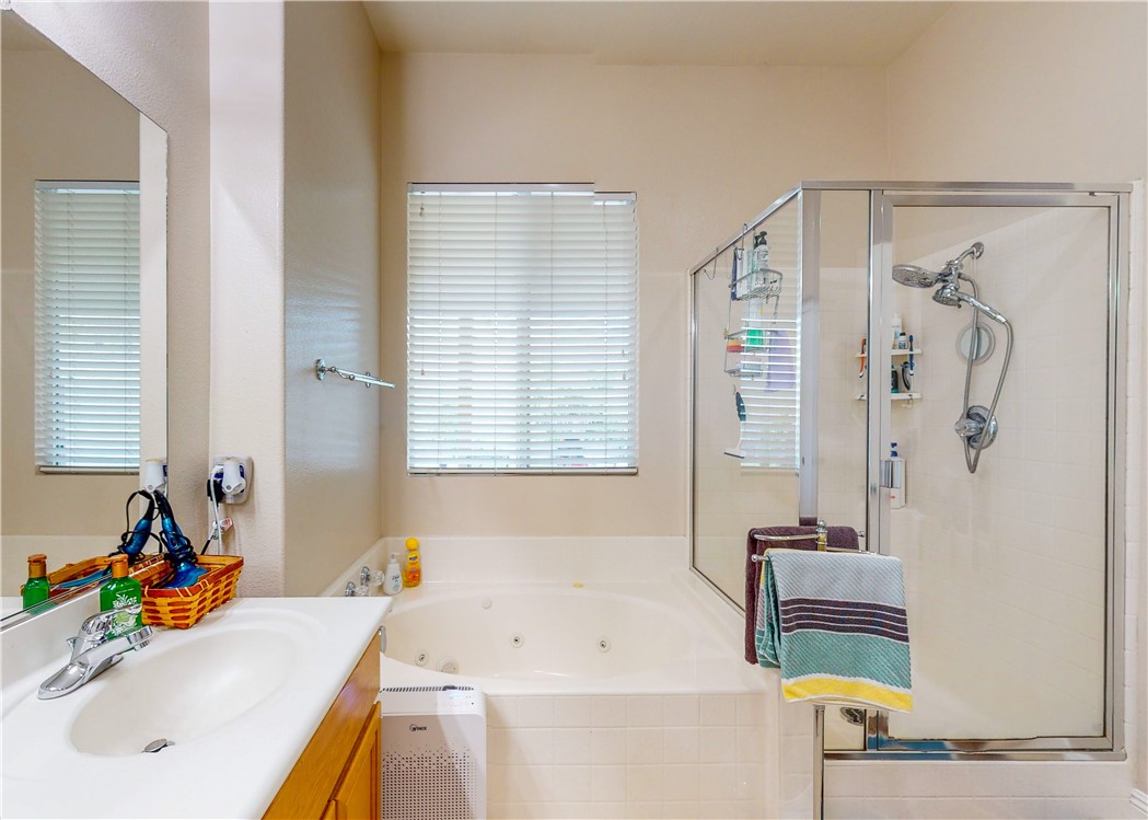 7239 Plumrose Street Property Photo 22