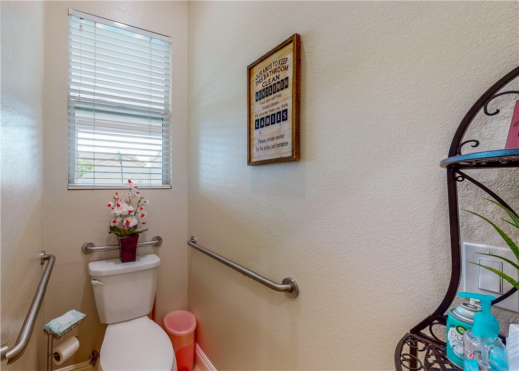 7239 Plumrose Street Property Photo 23