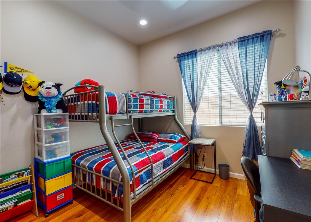 7239 Plumrose Street Property Photo 24
