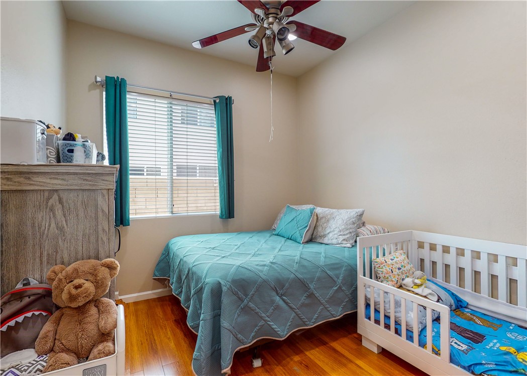 7239 Plumrose Street Property Photo 25