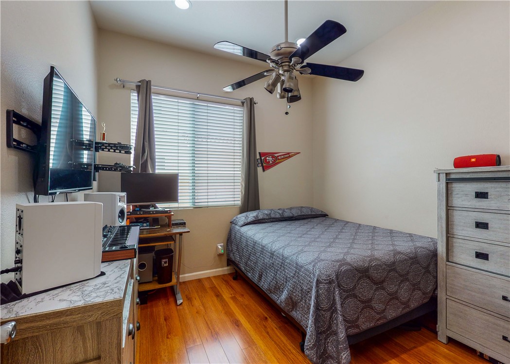 7239 Plumrose Street Property Photo 26