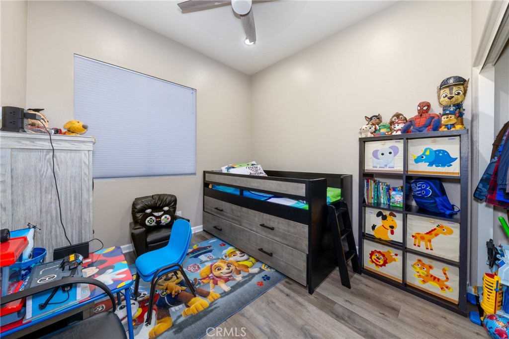 7239 Plumrose Street Property Photo 27