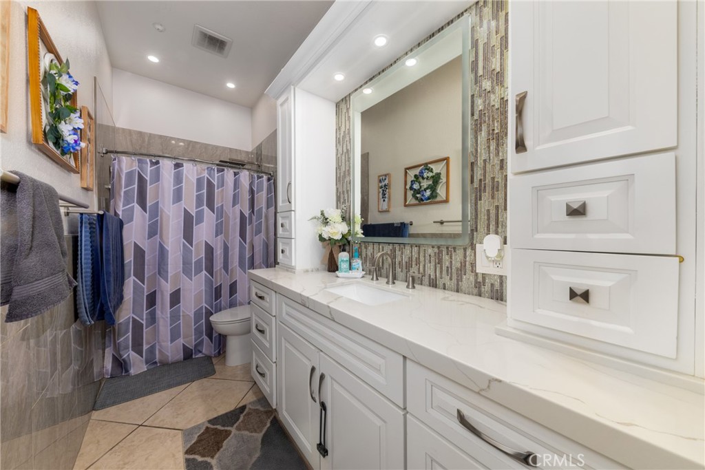 7239 Plumrose Street Property Photo 28