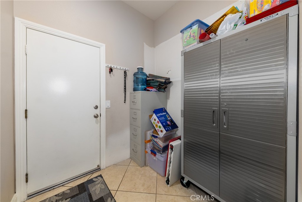 7239 Plumrose Street Property Photo 29