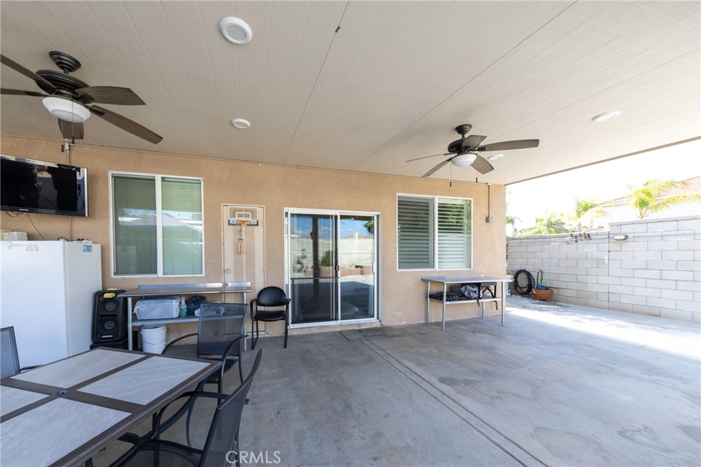 7239 Plumrose Street Property Photo 30