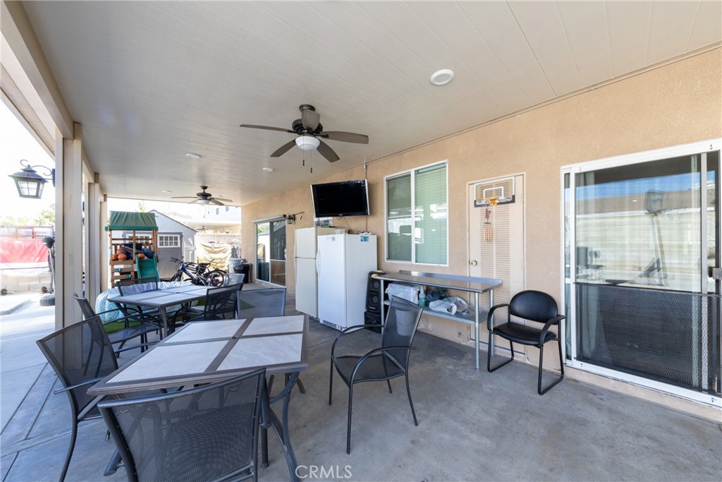 7239 Plumrose Street Property Photo 31