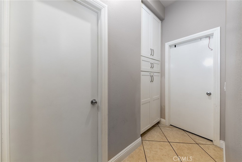7239 Plumrose Street Property Photo 32