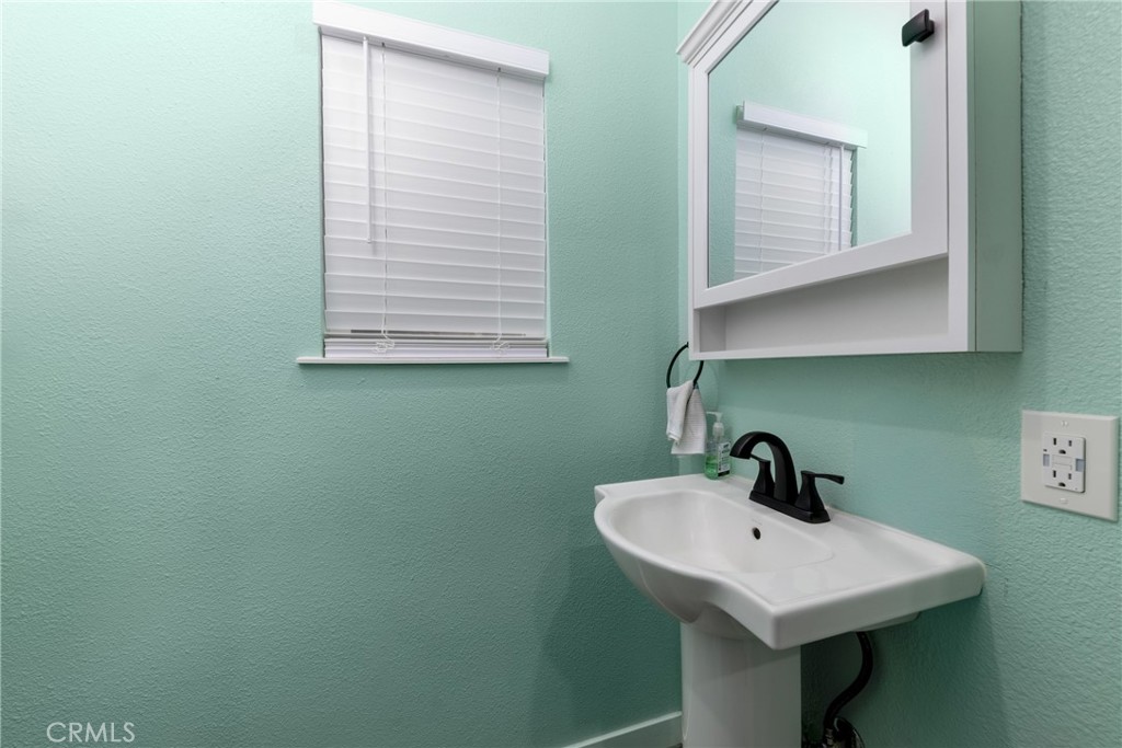 7239 Plumrose Street Property Photo 33