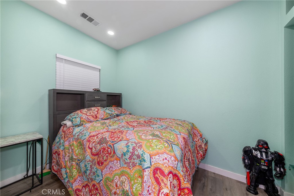7239 Plumrose Street Property Photo 34