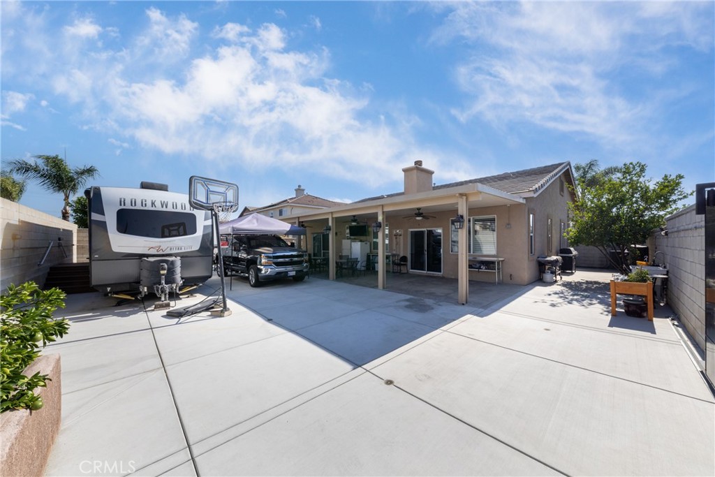7239 Plumrose Street Property Photo 37