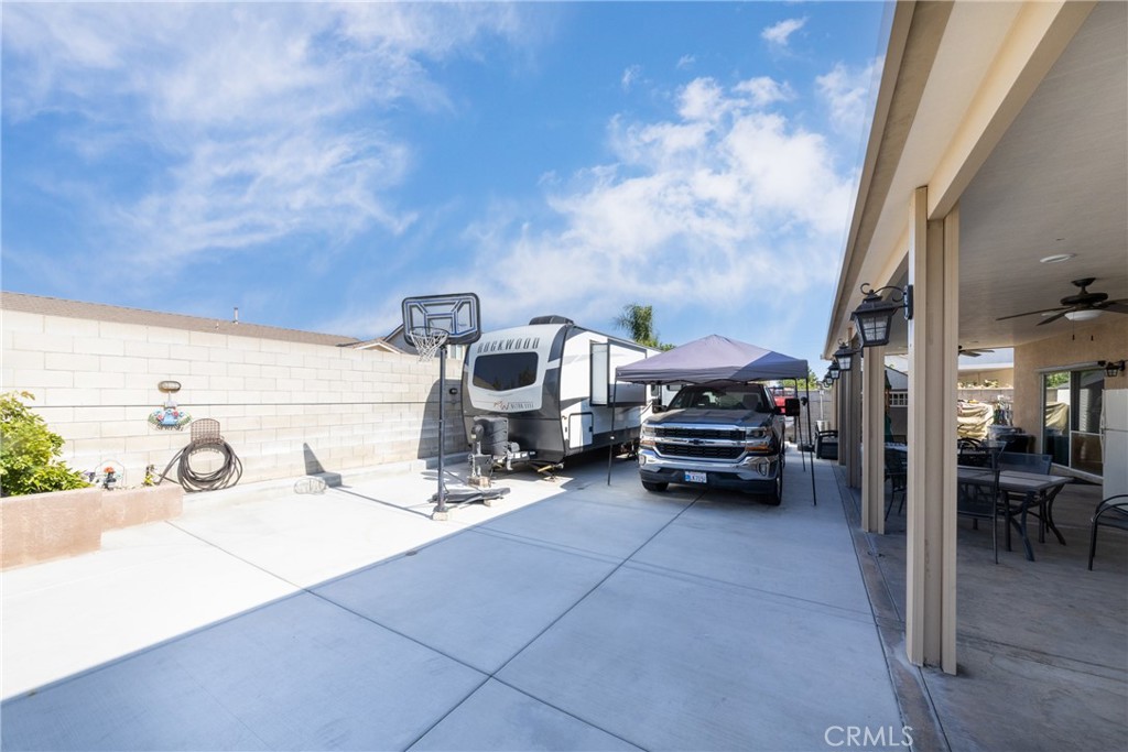 7239 Plumrose Street Property Photo 38