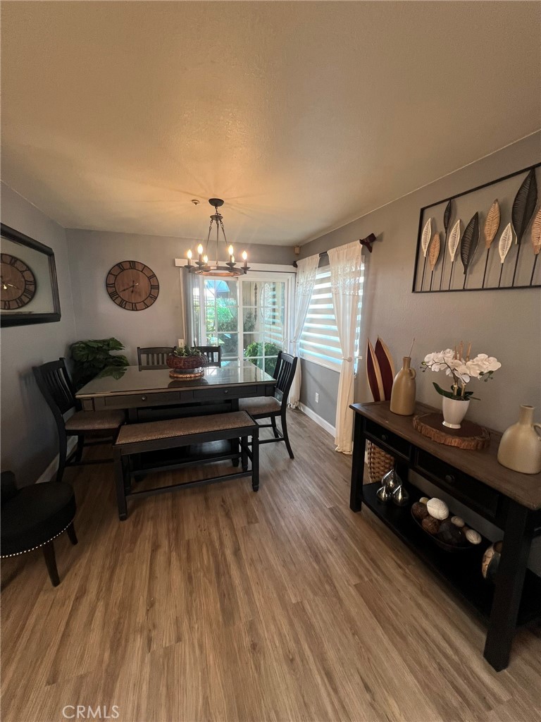 17081 Fern Street Property Photo 3