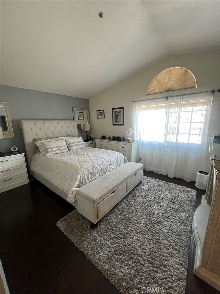 17081 Fern Street Property Photo 13