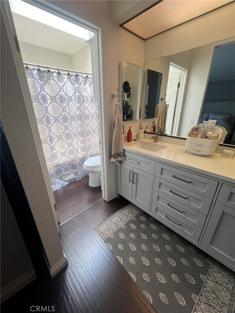 17081 Fern Street Property Photo 14