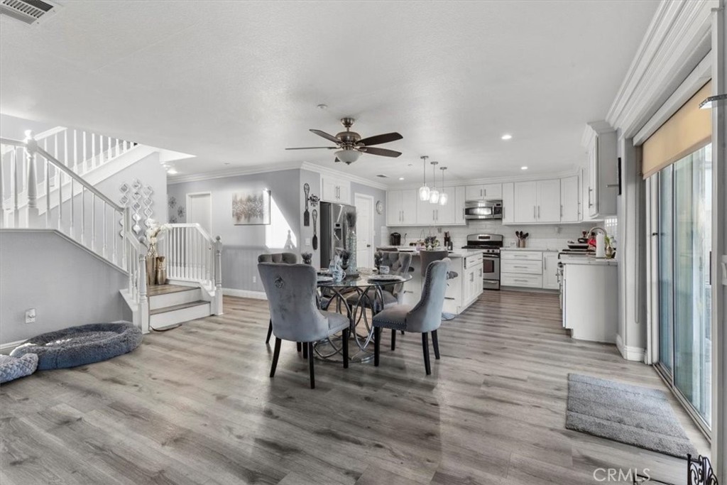 15467 Spruce Tree Way Property Photo 8