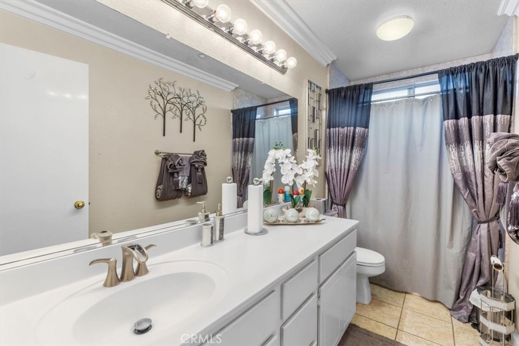 15467 Spruce Tree Way Property Photo 19