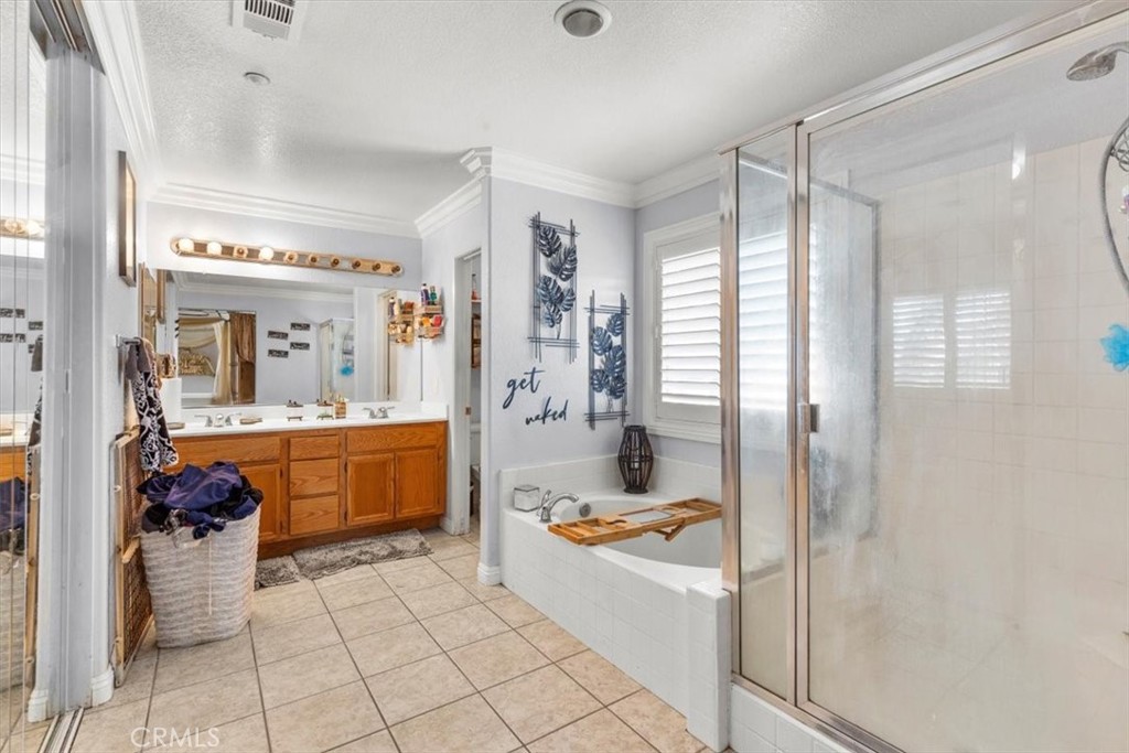 15467 Spruce Tree Way Property Photo 24