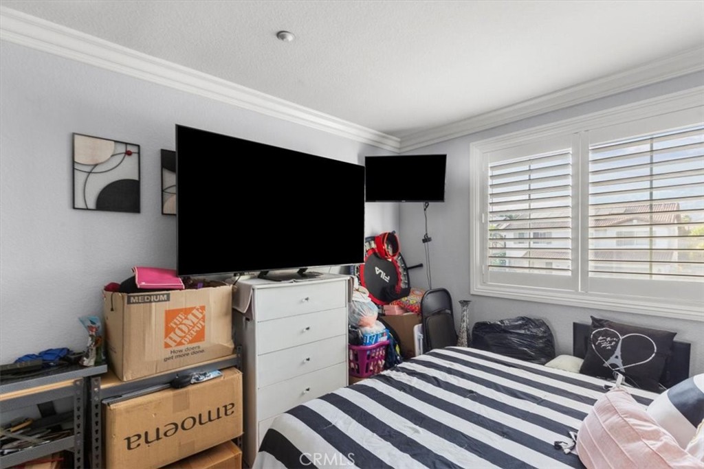 15467 Spruce Tree Way Property Photo 28