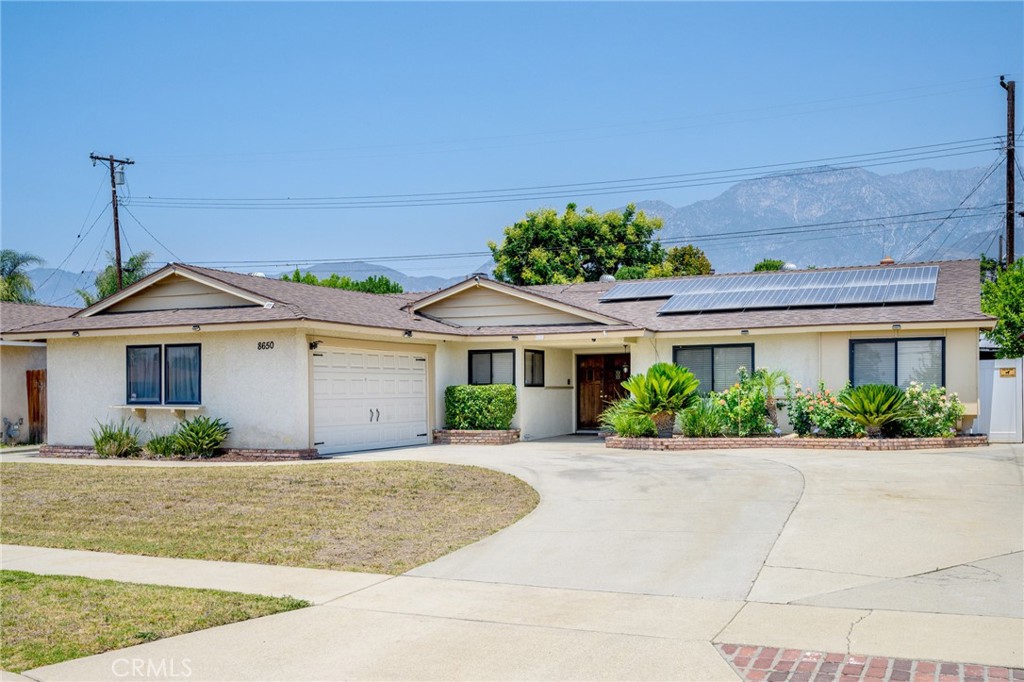 8650 18th Street Property Photo 1