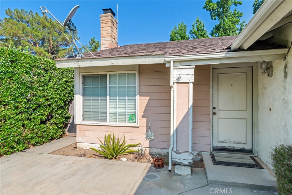 6732 Plum Way Property Photo 1