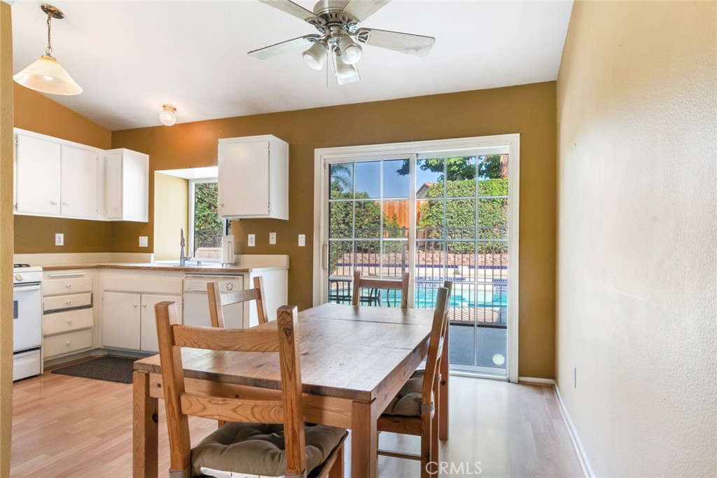 6732 Plum Way Property Photo 6
