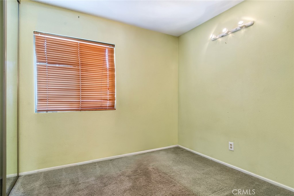 6732 Plum Way Property Photo 9